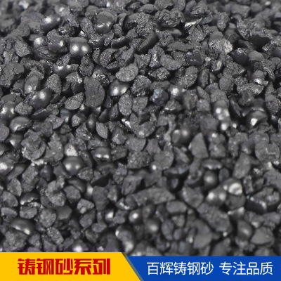 钢砂G25